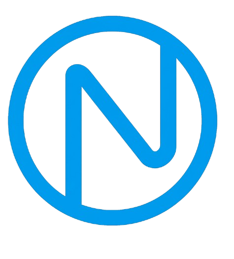 Nexker Logo