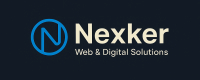 Nexker Web & Digital Solutions